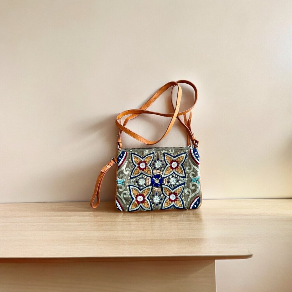 Sam Edelman Crossbody bag